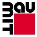 BAUMIT