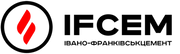 IFCEM