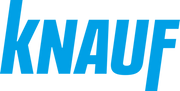 KNAUF