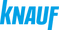 KNAUF