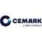 CEMARK