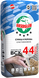 Клей для плитки еластичний Anserglob BCX 44, 25 кг 0002 фото 2