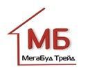 Оптово-роздрібна торгівля будівельними матеріалами провідних виробників: Knauf, Baumit, Anserglob, Kreisel, VipGips,&nbsp;SWEETONDALE та багато інших.