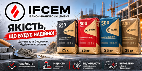 Banner from design