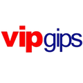 VipGips