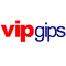 VipGips