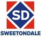 Sweetondale