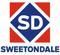 Sweetondale